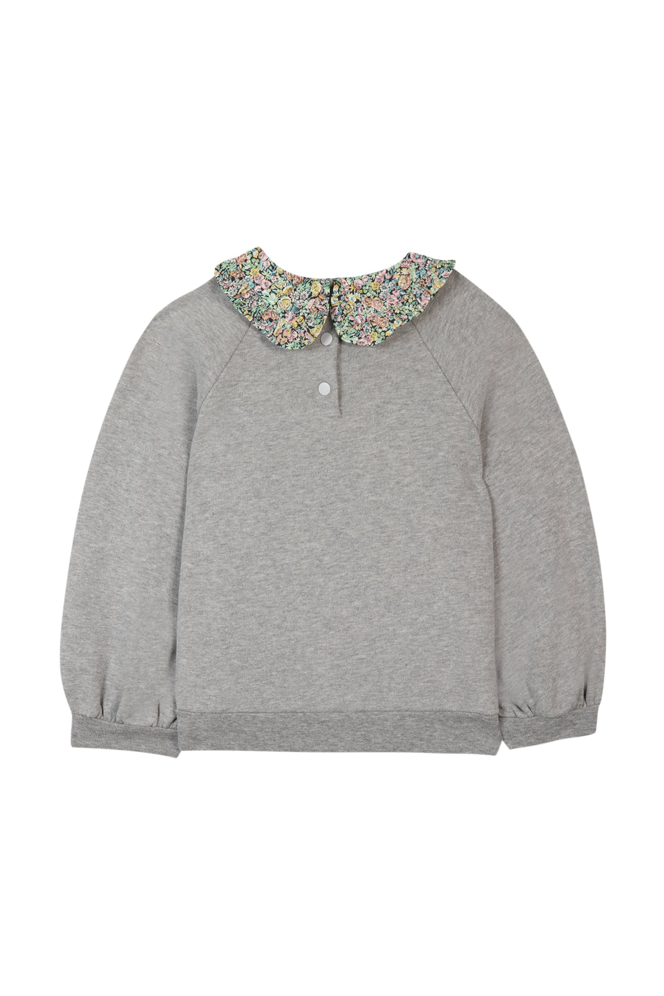 Sweat fille Soldes